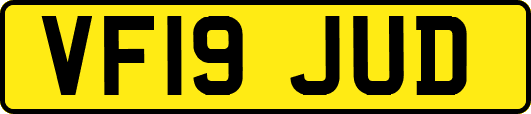 VF19JUD