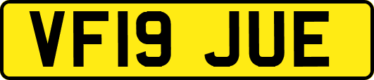 VF19JUE
