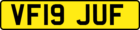VF19JUF