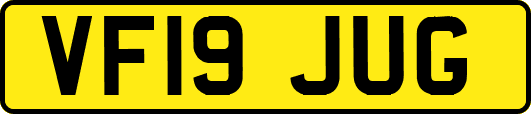 VF19JUG