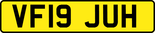 VF19JUH