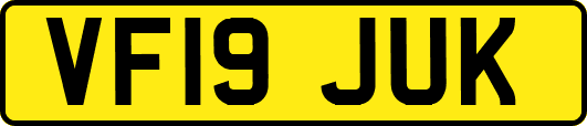 VF19JUK
