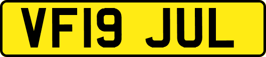 VF19JUL