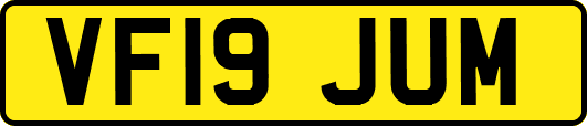 VF19JUM