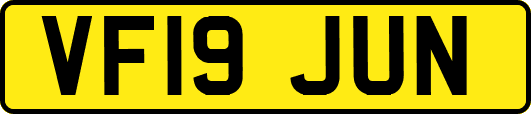 VF19JUN