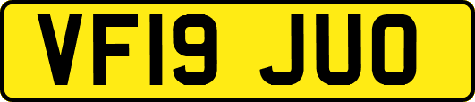 VF19JUO