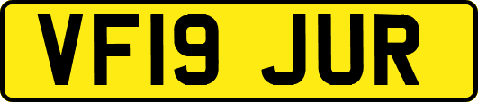 VF19JUR