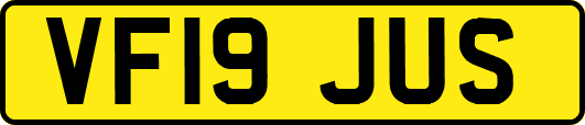 VF19JUS