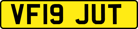 VF19JUT