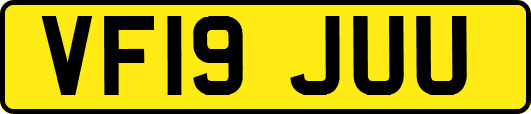 VF19JUU