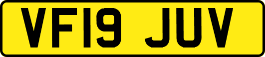 VF19JUV