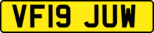 VF19JUW