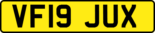 VF19JUX