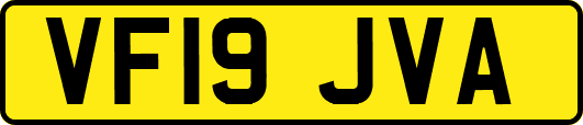 VF19JVA