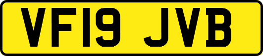 VF19JVB