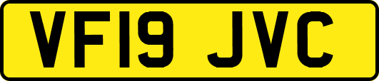VF19JVC