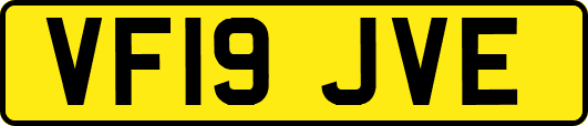 VF19JVE