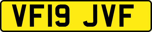 VF19JVF