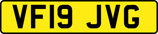 VF19JVG