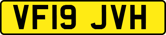 VF19JVH