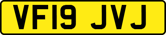 VF19JVJ