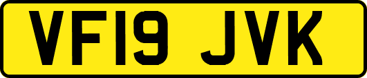 VF19JVK