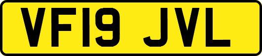VF19JVL