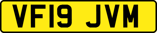 VF19JVM