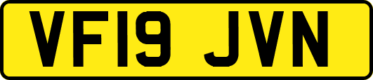 VF19JVN