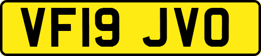 VF19JVO