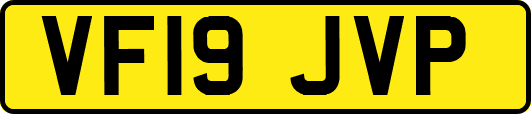 VF19JVP