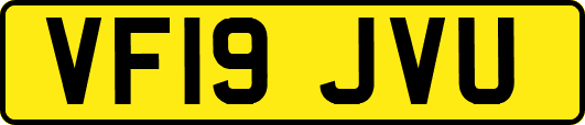 VF19JVU