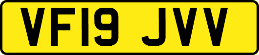 VF19JVV