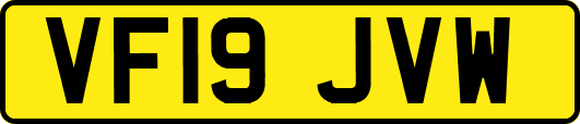 VF19JVW