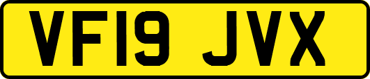 VF19JVX