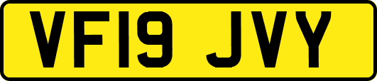 VF19JVY