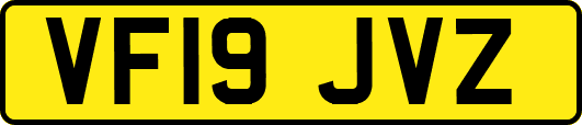 VF19JVZ