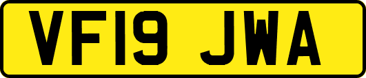 VF19JWA