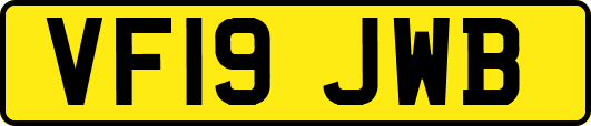VF19JWB