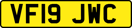 VF19JWC