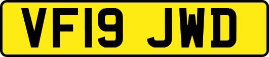 VF19JWD