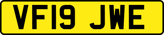 VF19JWE