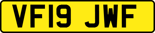 VF19JWF