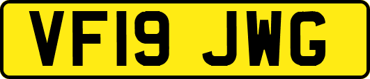 VF19JWG