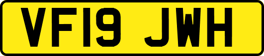 VF19JWH