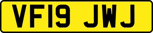 VF19JWJ