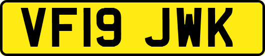 VF19JWK