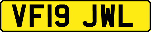 VF19JWL