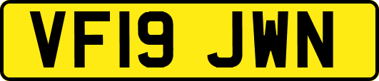 VF19JWN