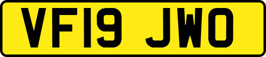 VF19JWO